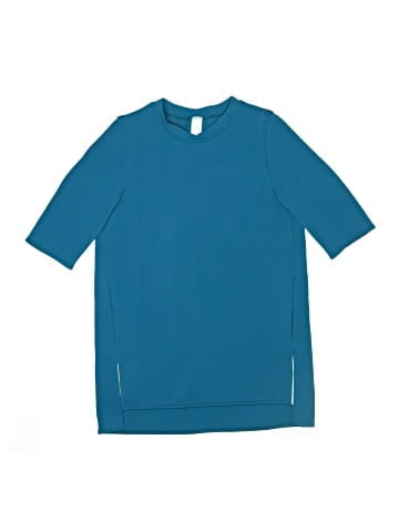 Ivivva Rash Guard (view 1)