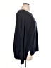 J.Crew Black Pullover Sweater Size XL (estimated) - photo 4