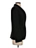 J.Crew Black Blazer Size 00 - photo 4