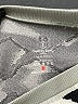 Sweaty Betty Metallic Gray Long Sleeve Top Size S - photo 7