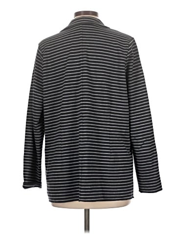 J.Jill Blazer (view 2)