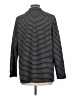 J.Jill Stripes Gray Blazer Size L - photo 2