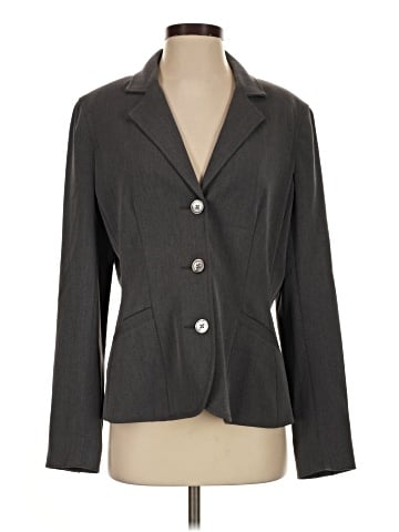 Eddie Bauer Blazer (view 1)