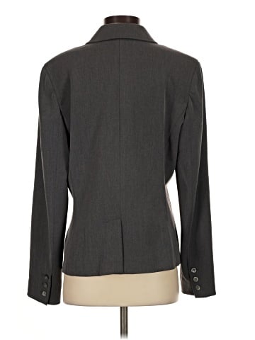 Eddie Bauer Blazer (view 2)