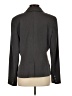 Eddie Bauer Gray Blazer Size 8 - photo 2