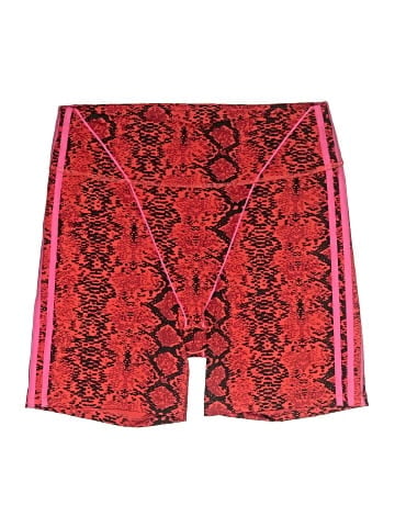 Adidas Shorts (view 1)