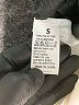 Unbranded White Cocktail Dress Size S - photo 4