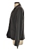 Eddie Bauer Gray Blazer Size 8 - photo 5