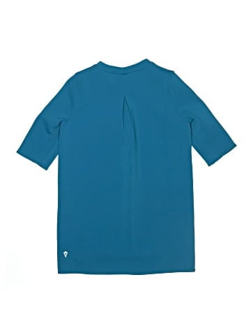 Ivivva Rash Guard (view 2)
