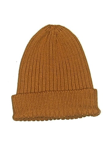 H&M Beanie (view 1)