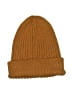 H&M Tan Orange Beanie One size - photo 1