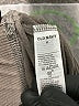 Old Navy Solid Gray Active Pants Size M - photo 7