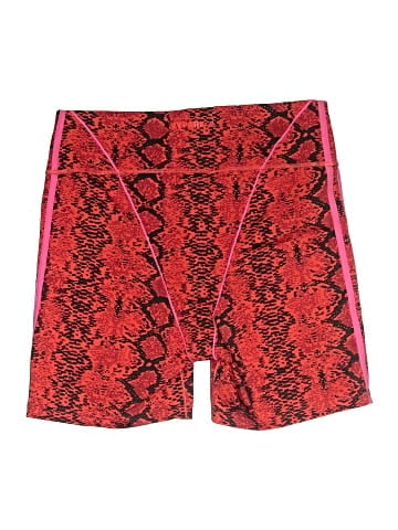 Adidas Shorts (view 2)