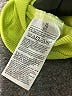 Old Navy Yellow Tank Top Size XL - photo 8