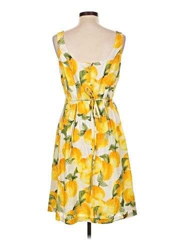 Anne Klein Cocktail Dress (view 2)