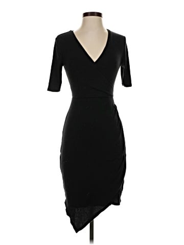 GOLDRAY Cocktail Dress (view 1)