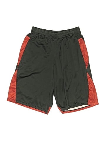 C9 By Champion Athletic Shorts (view 1)