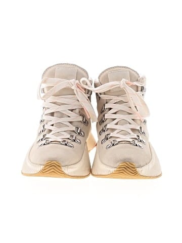 Sorel Sneakers (view 2)