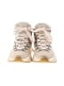 Sorel Ivory Sneakers Size 7 - photo 2