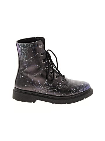 Rogue + Wolf Ankle Boots (view 1)