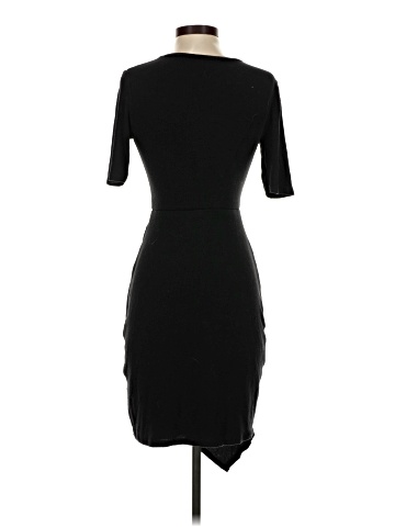 GOLDRAY Cocktail Dress (view 2)