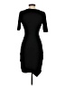 GOLDRAY Black Cocktail Dress Size XS - photo 2