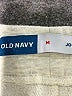 Old Navy Gray Sweatpants Size M - photo 4