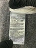 Old Navy Gray Sweatpants Size M - photo 5