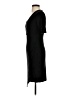 GOLDRAY Black Cocktail Dress Size XS - photo 5