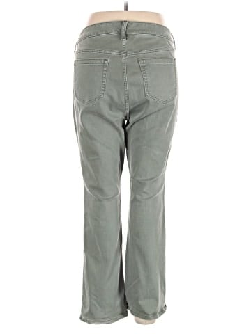 Torrid Jeans (view 2)