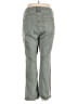 Torrid Green Jeans Size 16 - photo 2