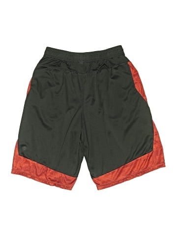 C9 By Champion Athletic Shorts (view 2)