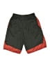 C9 By Champion Color Block Green Athletic Shorts Size 16 - 18 - photo 2
