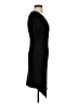 GOLDRAY Black Cocktail Dress Size XS - photo 4