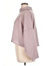 GeeGee Purple Poncho Size XL (estimated) - photo 5