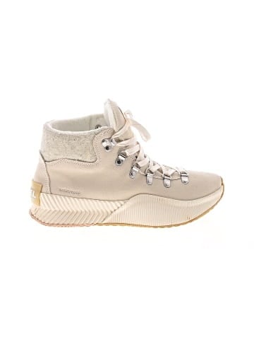 Sorel Sneakers (view 1)