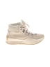 Sorel Ivory Sneakers Size 7 - photo 1