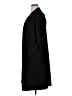 Terra & Sky Black Cardigan Size 1X - photo 5