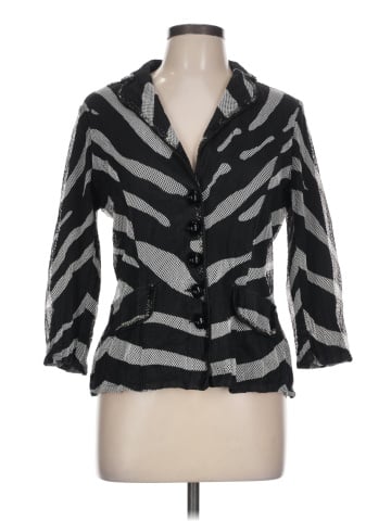 Alberto Makali Blazer (view 1)