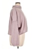 GeeGee Purple Poncho Size XL (estimated) - photo 4