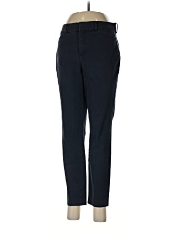 Old Navy Jeggings (view 1)