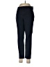 Old Navy Blue Jeggings Size 8 - photo 1