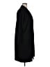 Terra & Sky Black Cardigan Size 1X - photo 4