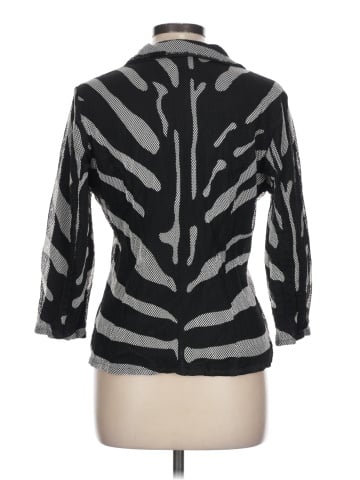 Alberto Makali Blazer (view 2)
