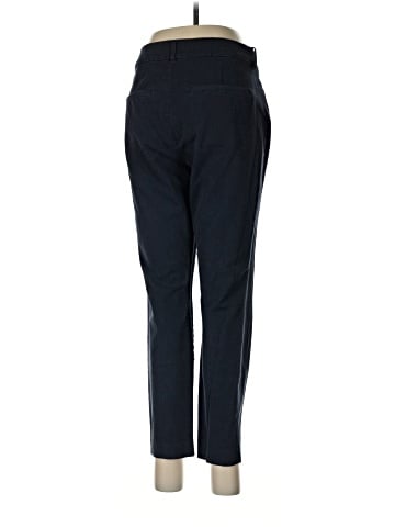 Old Navy Jeggings (view 2)