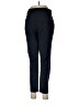 Old Navy Blue Jeggings Size 8 - photo 2