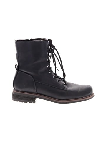 B.O.C Boots (view 1)