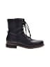 B.O.C Black Boots Size 9 - photo 1