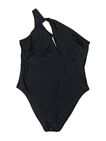 Cupshe Bodysuit (view 1)