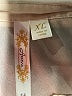 Adiva 100% Polyester Tan Sleeveless Blouse Size XL - photo 7